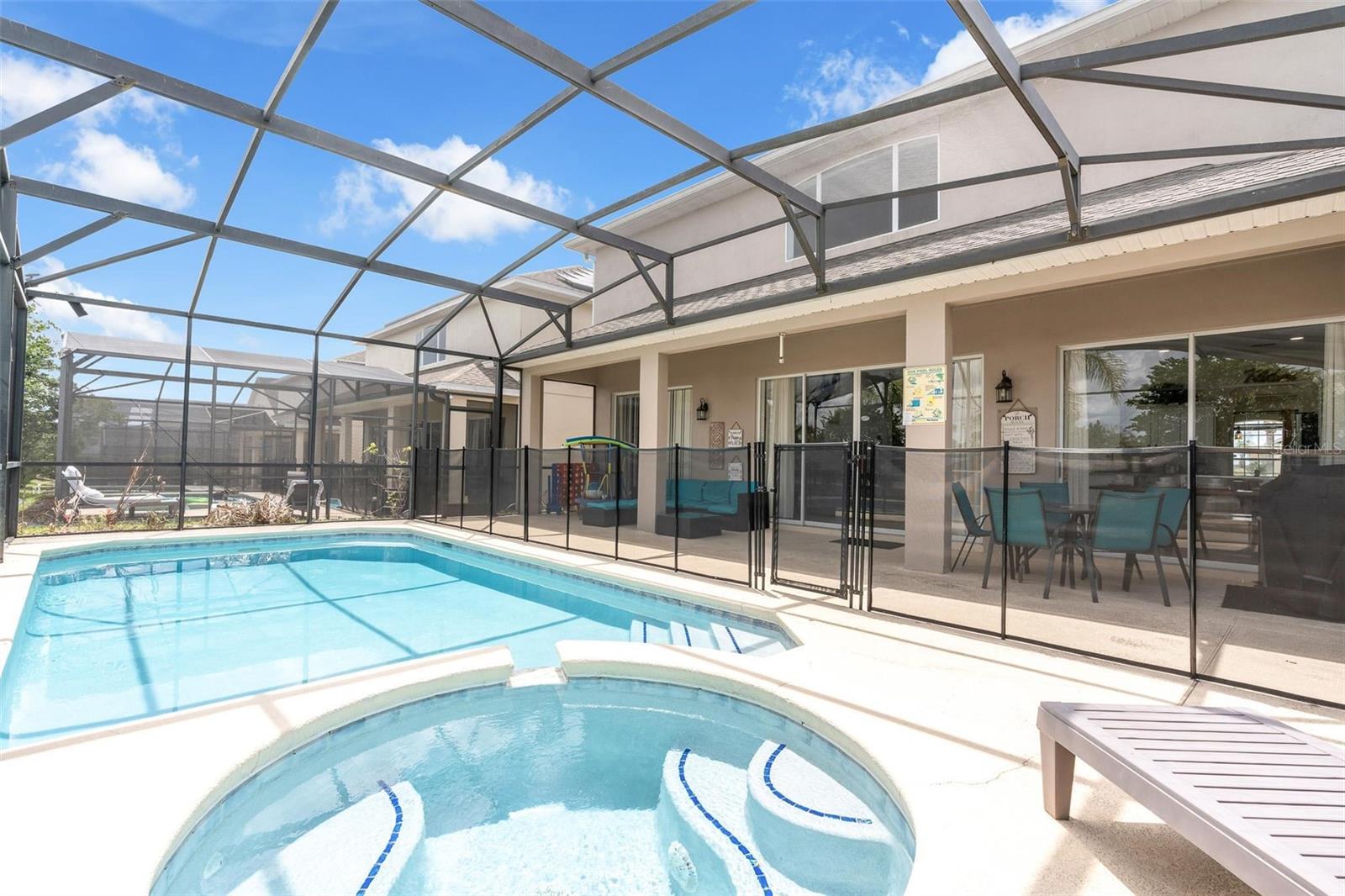 GLENBROOK PH II SUB - Residential
