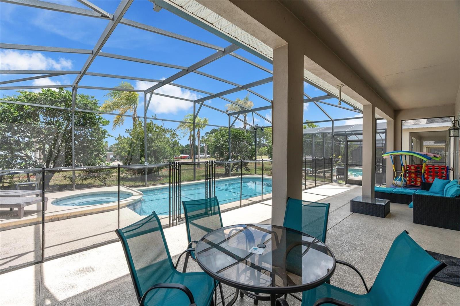 GLENBROOK PH II SUB - Residential
