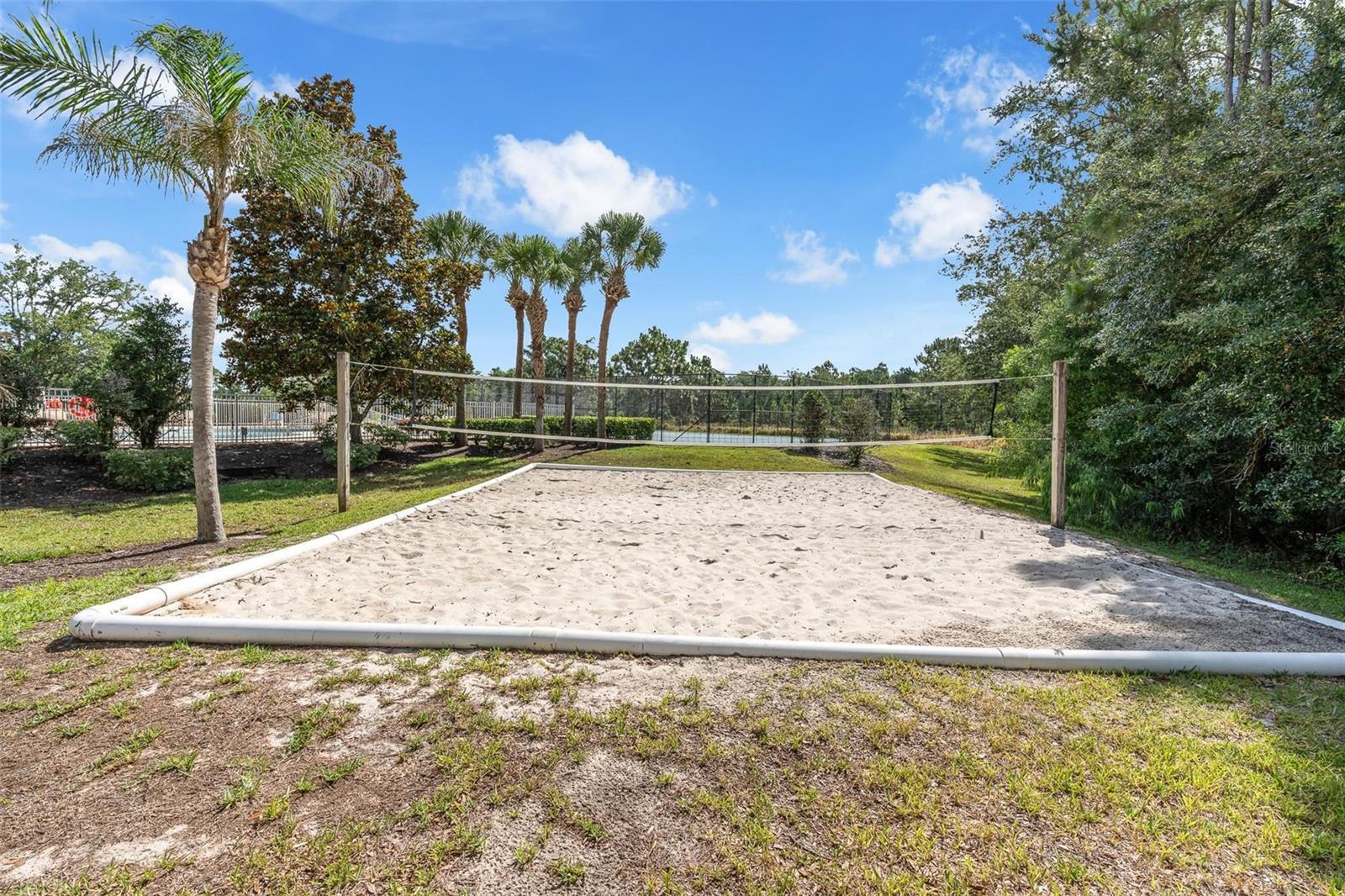 GLENBROOK PH II SUB - Residential