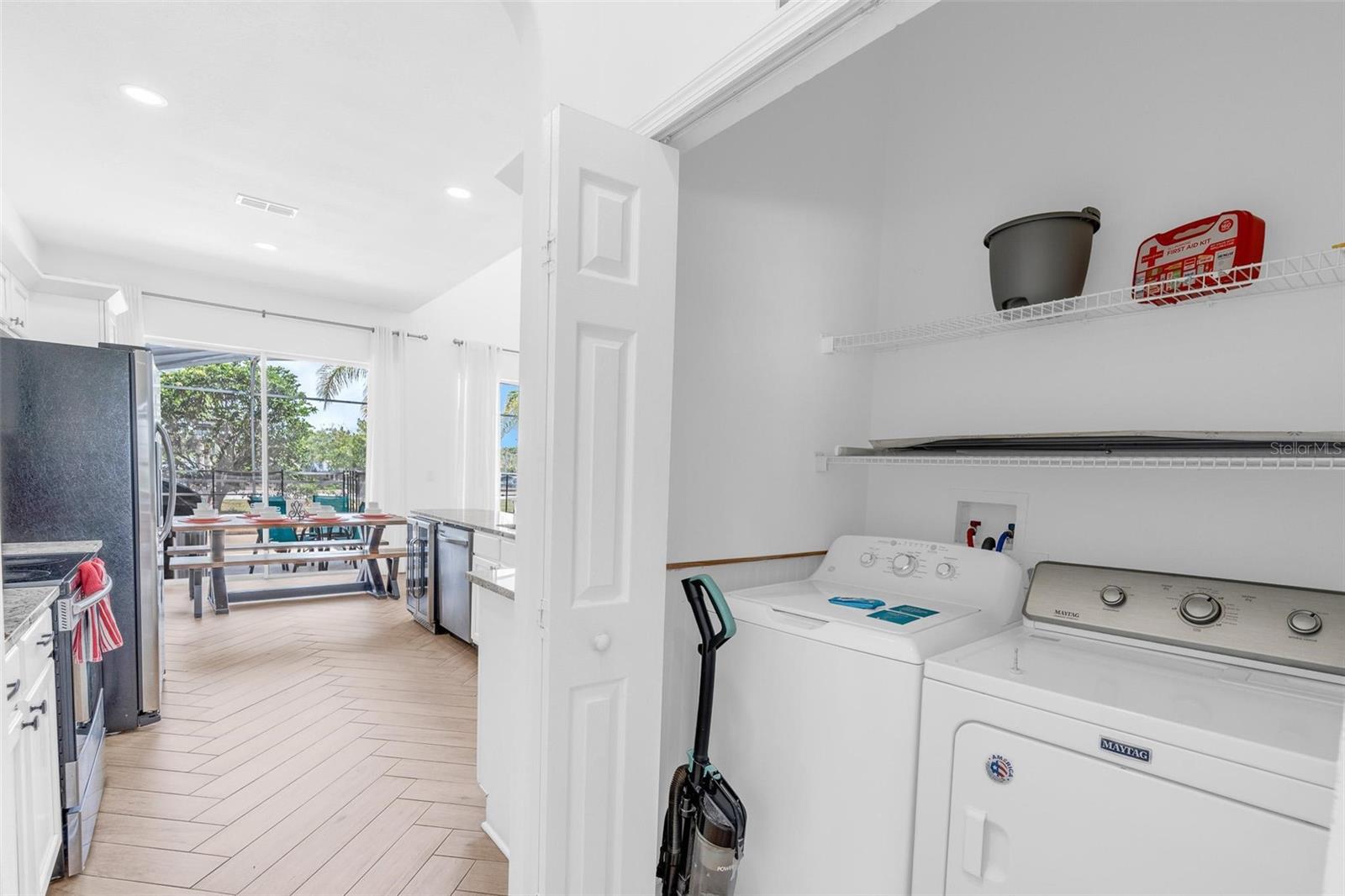 GLENBROOK PH II SUB - Residential