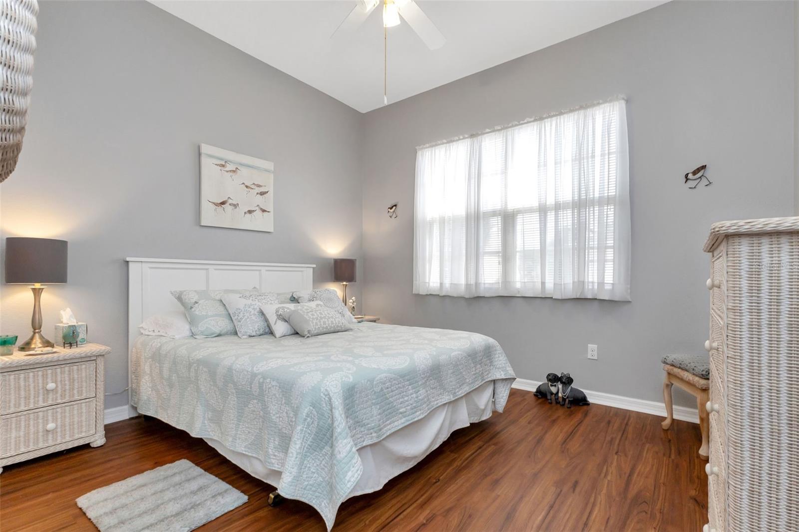 KINGS GATE PH 07B - Residential