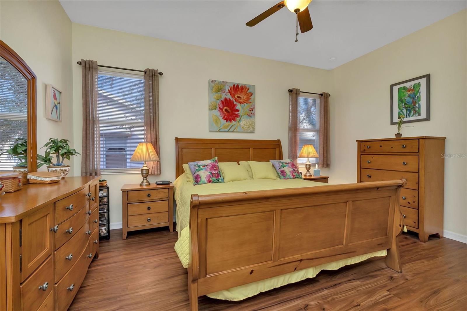 KINGS GATE PH 07B - Residential