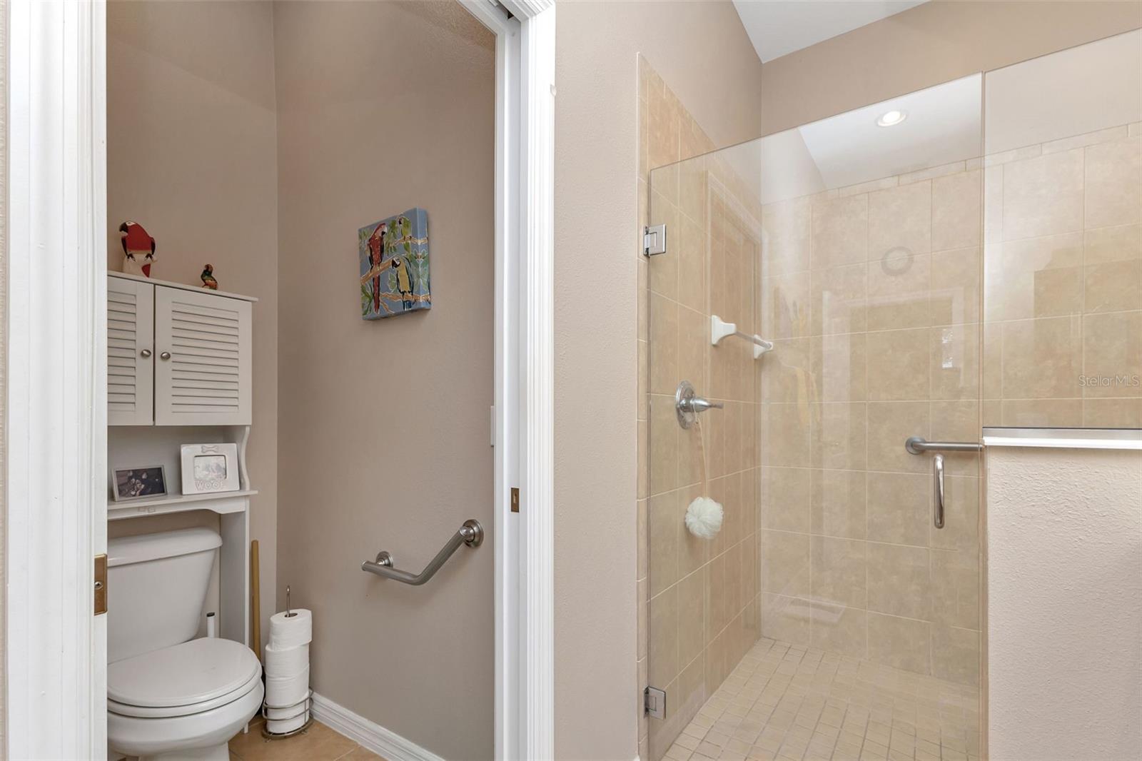 KINGS GATE PH 07B - Residential