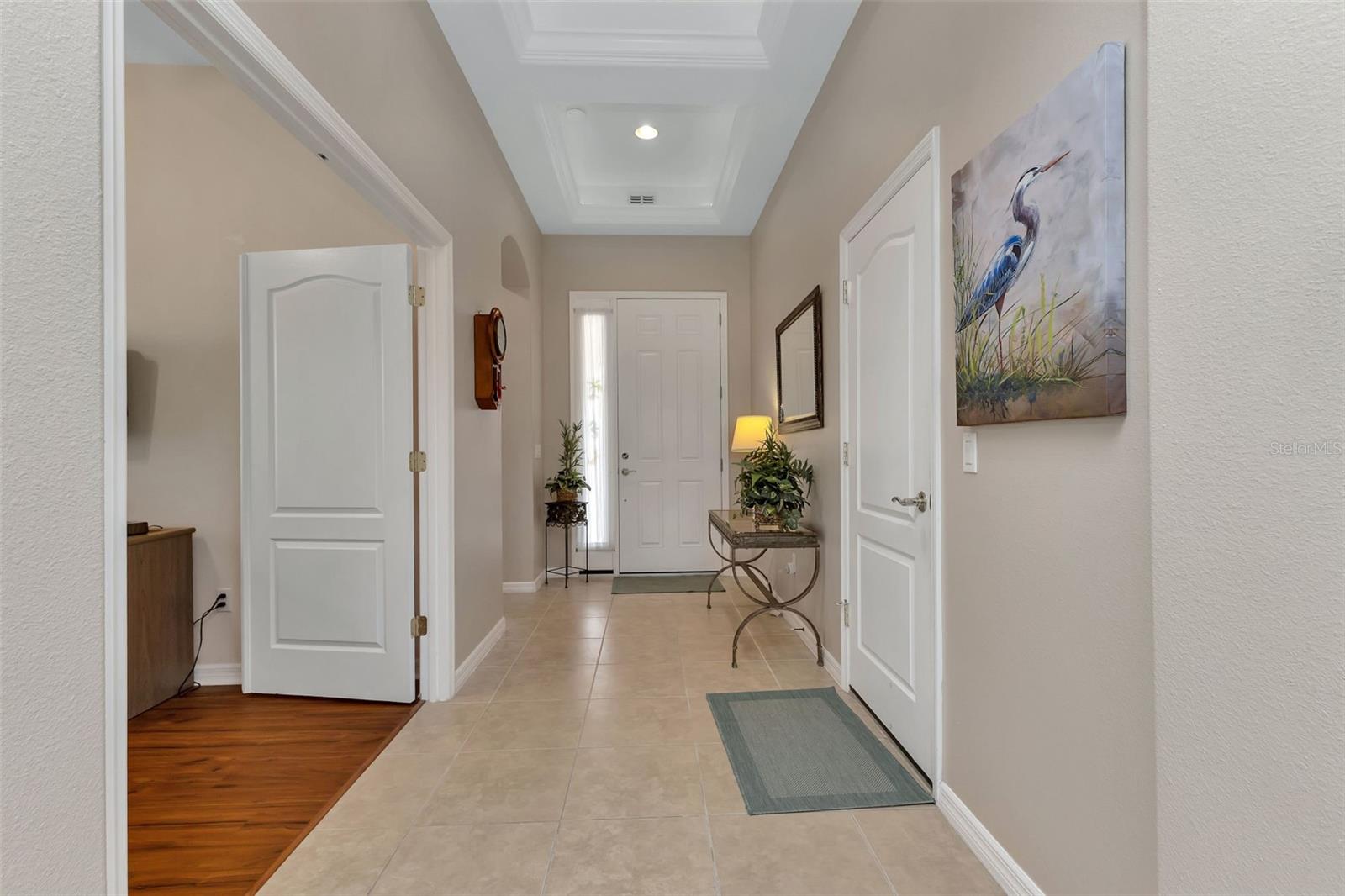 1809 KNIGHTS BRIDGE TRAIL