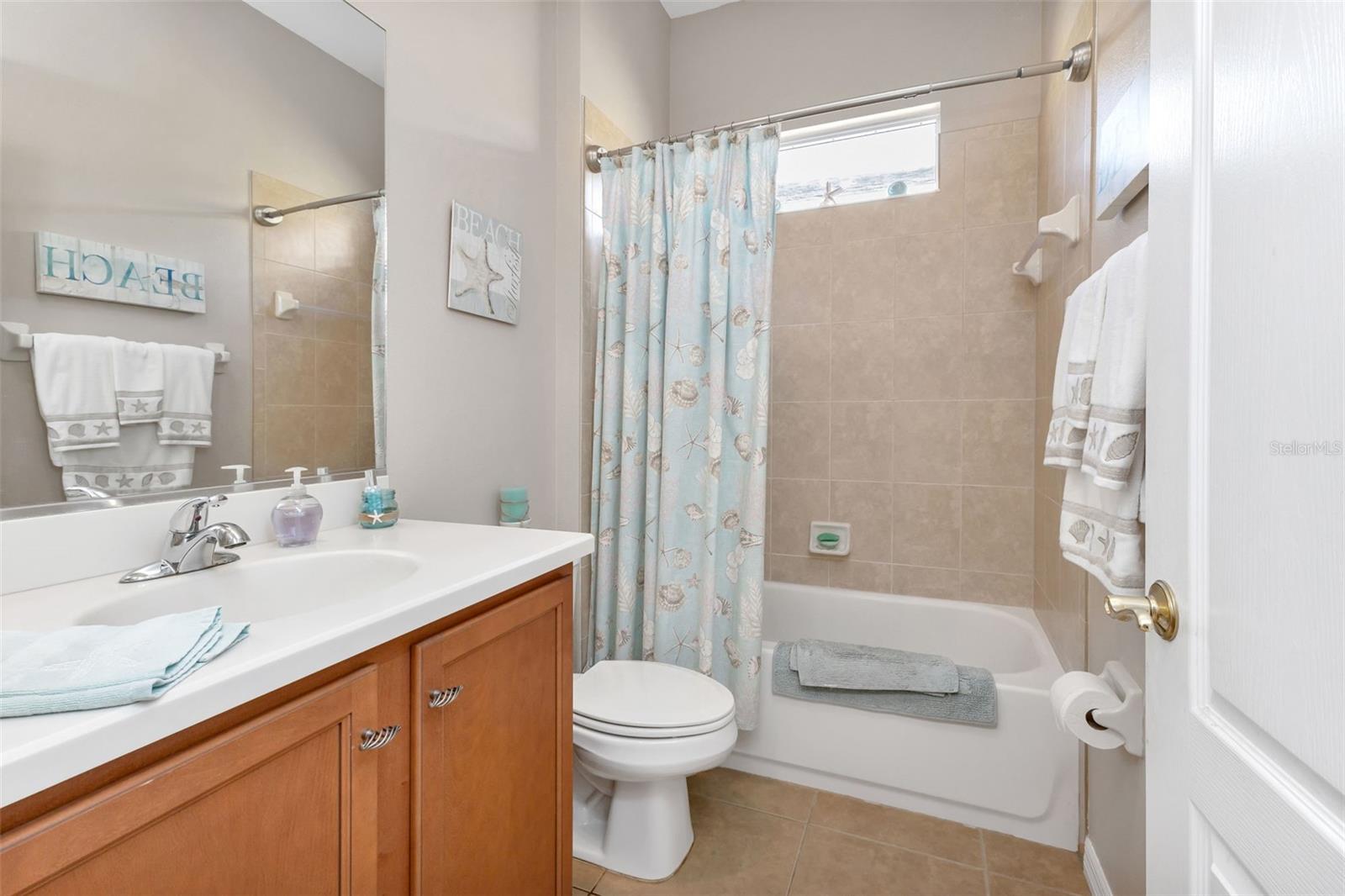 KINGS GATE PH 07B - Residential