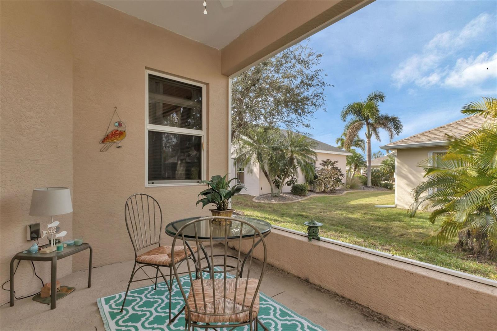 KINGS GATE PH 07B - Residential