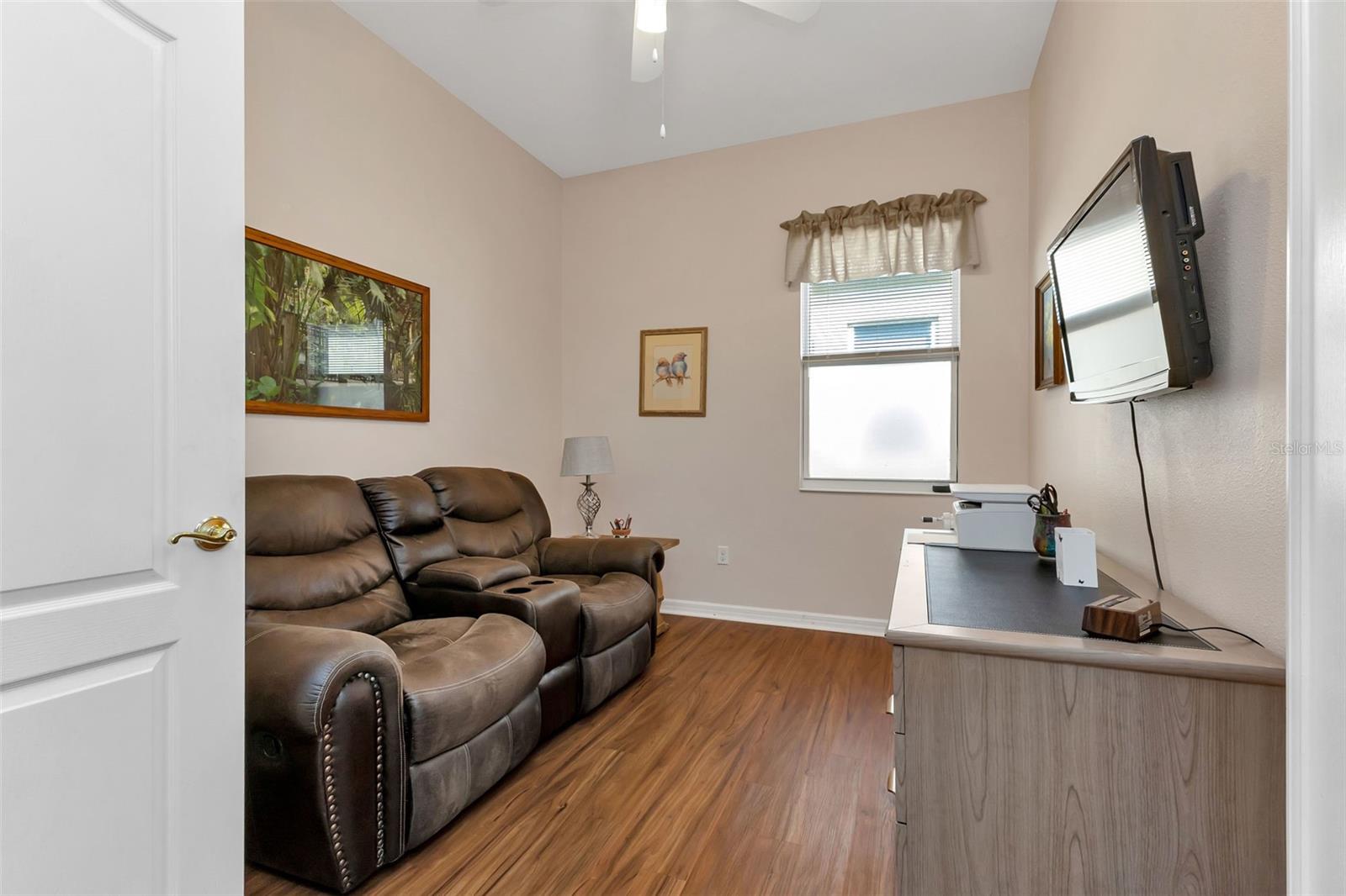 KINGS GATE PH 07B - Residential