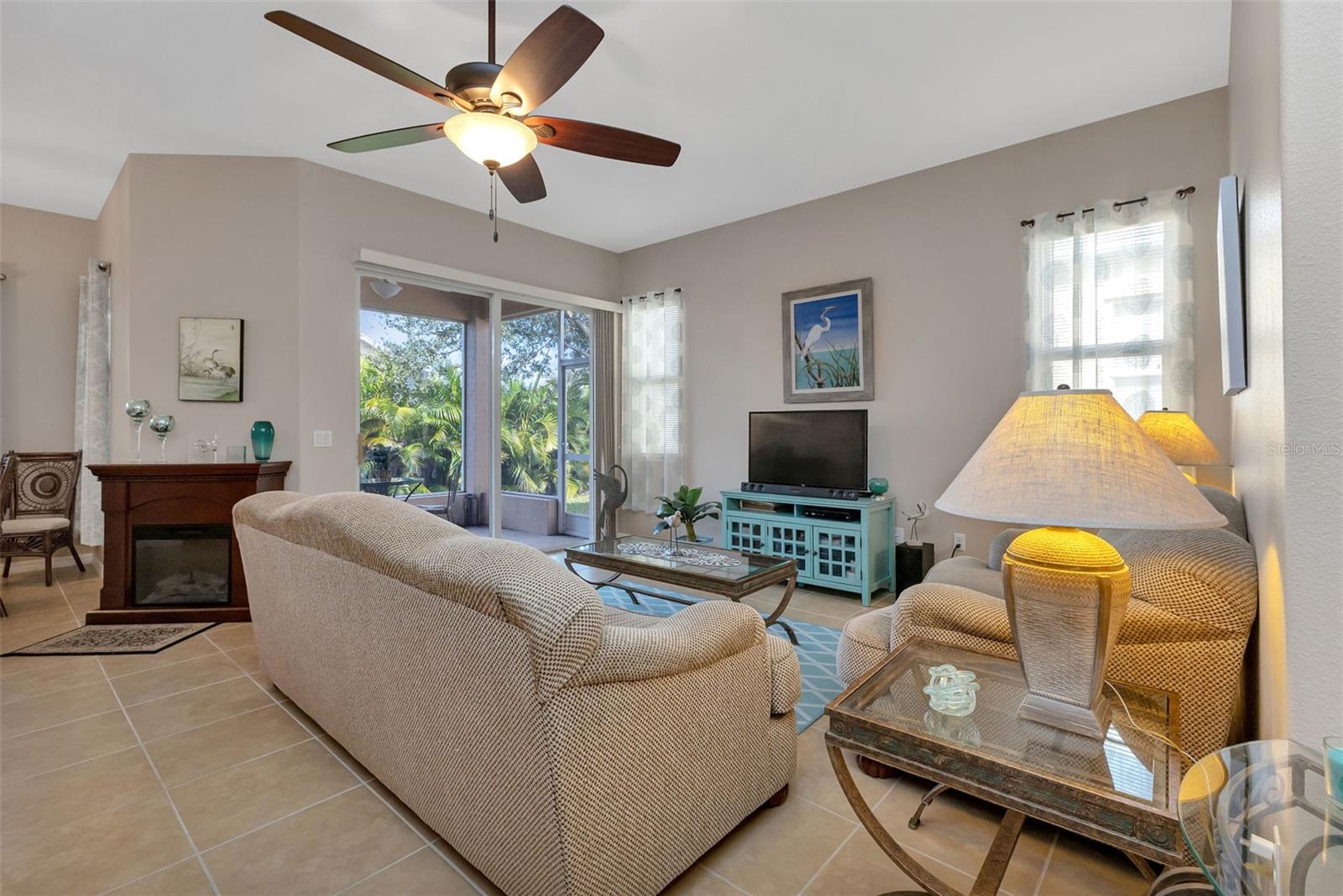 KINGS GATE PH 07B - Residential