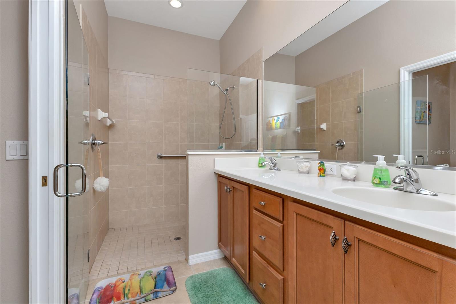 KINGS GATE PH 07B - Residential