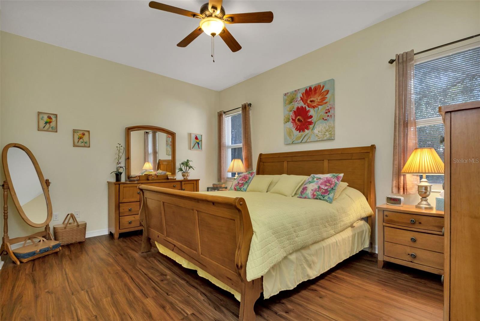 KINGS GATE PH 07B - Residential