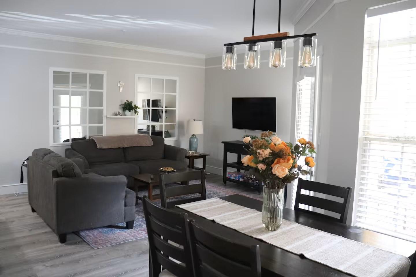 1238 S MISSOURI AVENUE 103