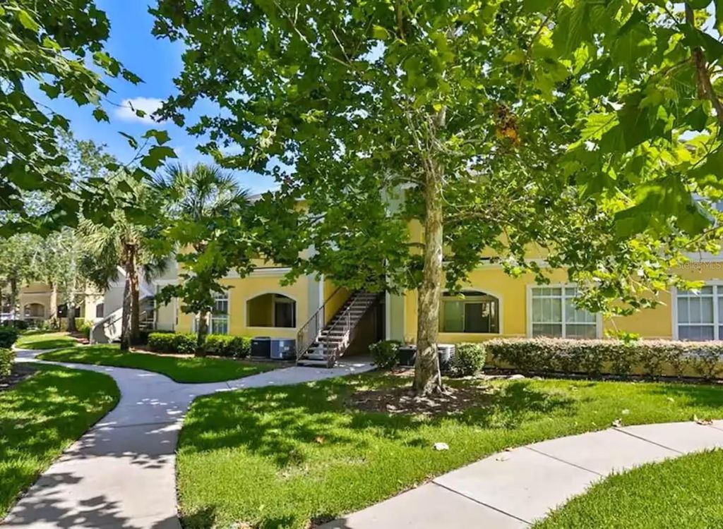 Photo of 1238 S Missouri Avenue #103, Clearwater, FL 33756 (MLS # TB8460270)