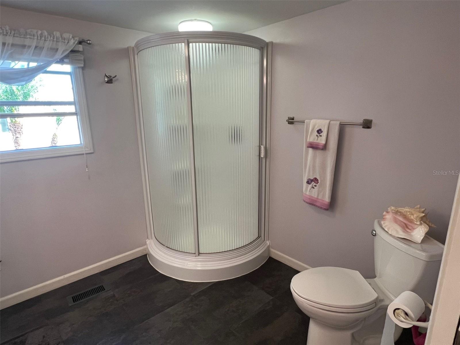 BEL-AIRE MOBILE VILLAGE UNREC - Residential