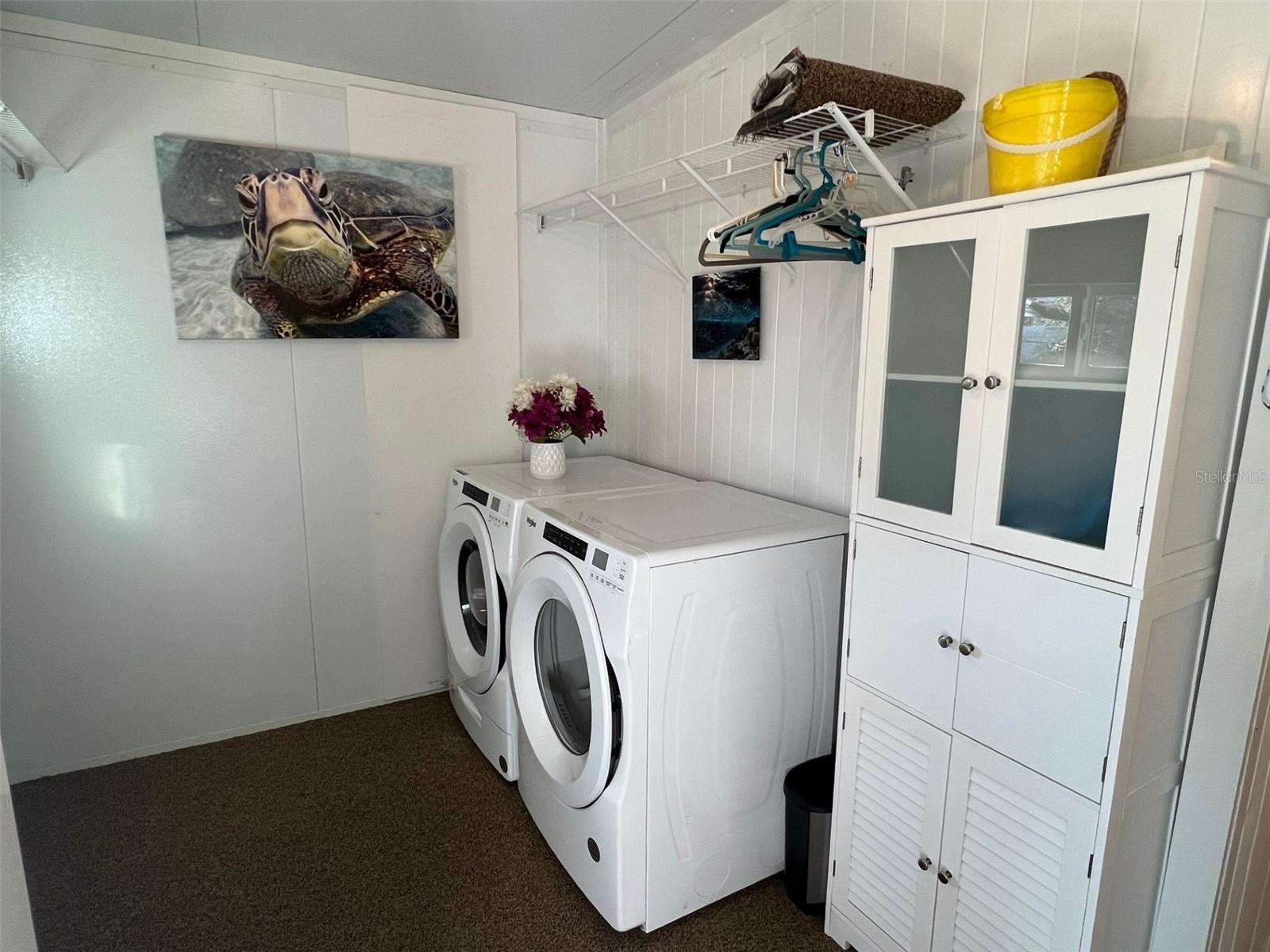 BEL-AIRE MOBILE VILLAGE UNREC - Residential