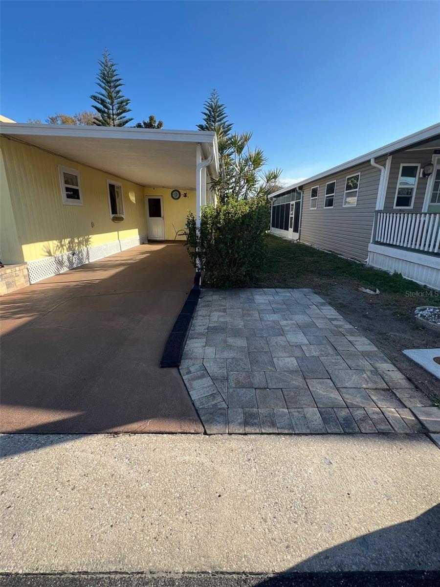 11300 124TH AVENUE 33