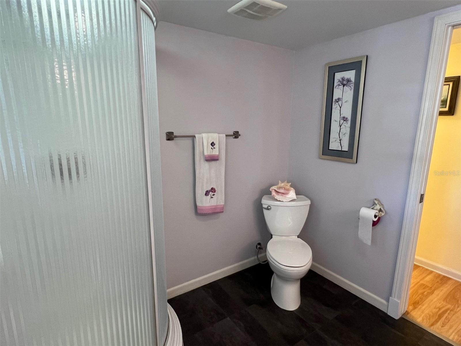 BEL-AIRE MOBILE VILLAGE UNREC - Residential