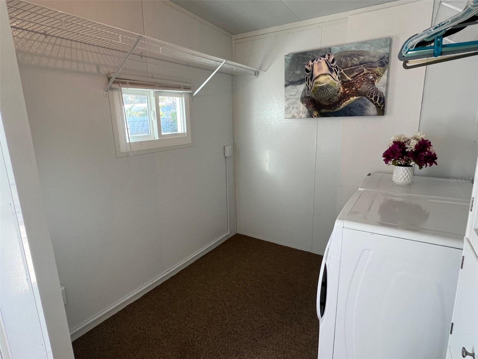 BEL-AIRE MOBILE VILLAGE UNREC - Residential