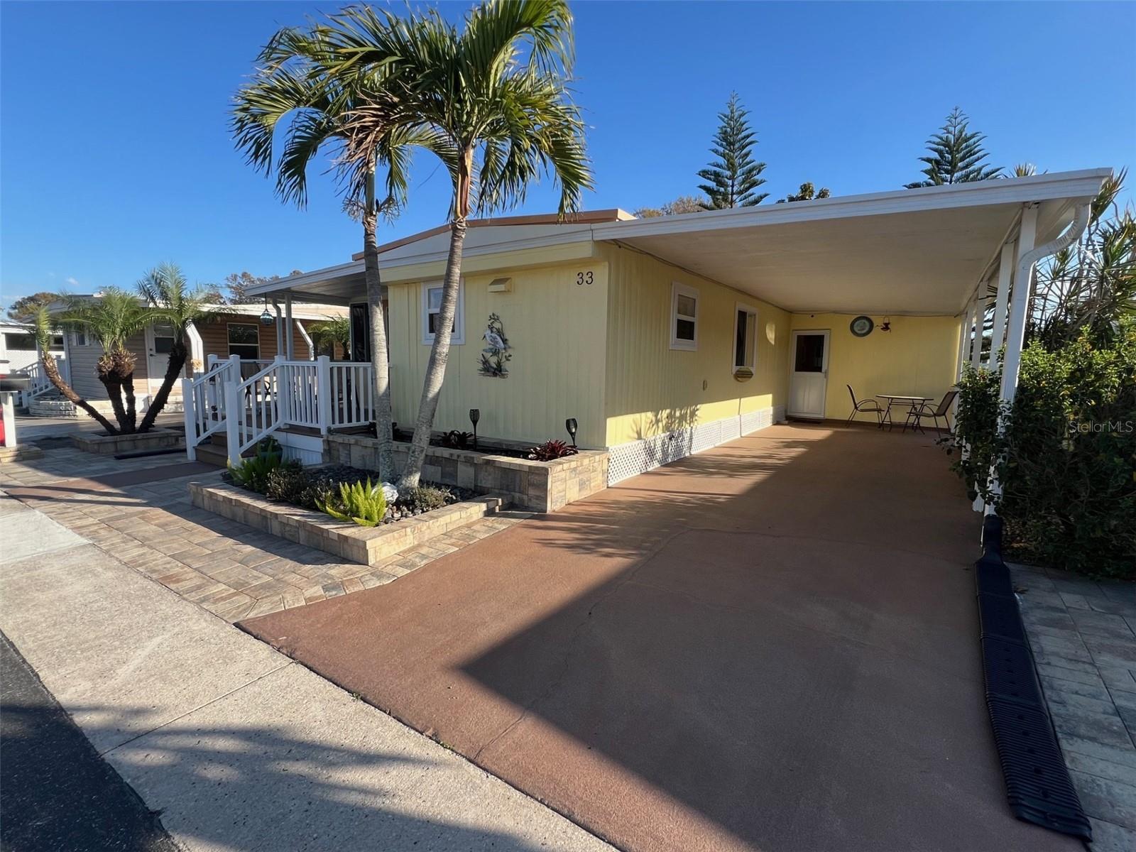 11300 124TH AVENUE 33