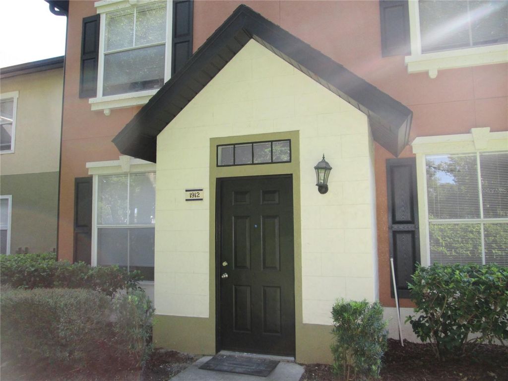 Photo of 5957 Westgate Drive #1912, Orlando, FL 32835 (MLS # O6397260)