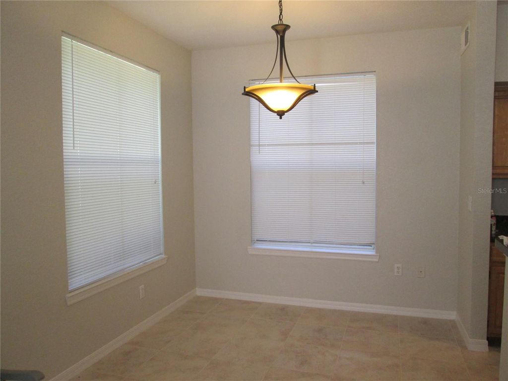 Photo of 5957 Westgate Drive #1912, Orlando, FL 32835 (MLS # O6397260)