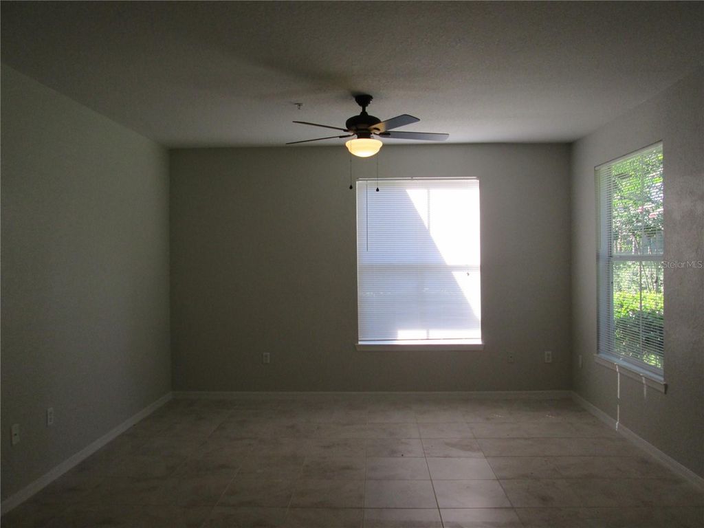 Photo of 5957 Westgate Drive #1912, Orlando, FL 32835 (MLS # O6397260)
