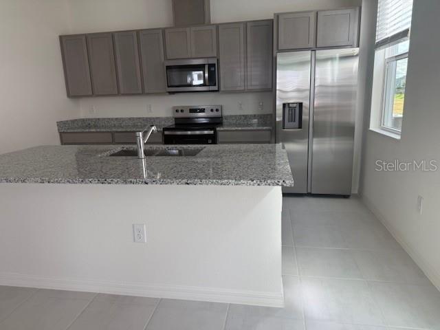 BELLAVIVA PH 1 - Residential Lease