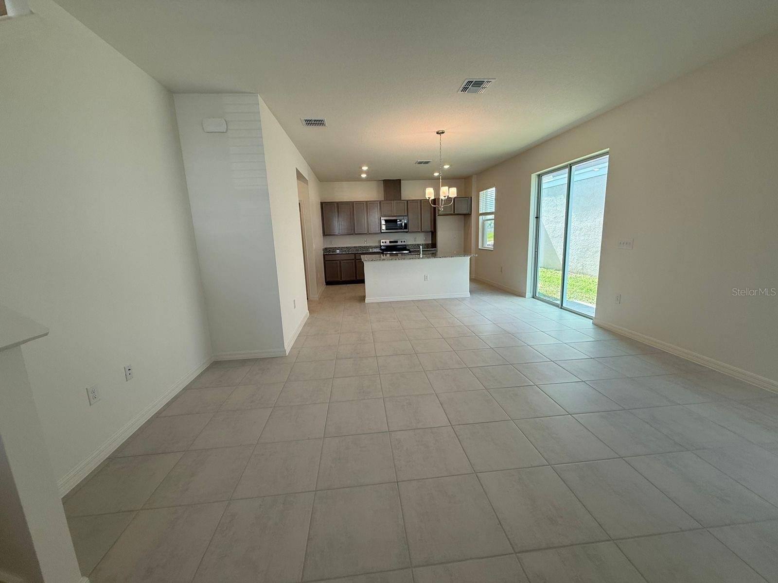 BELLAVIVA PH 1 - Residential Lease