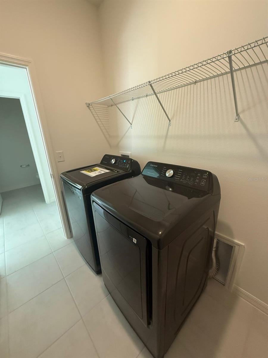 BELLAVIVA PH 1 - Residential Lease