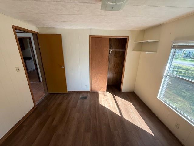 LAKE WEIR VILLAGE - Residential