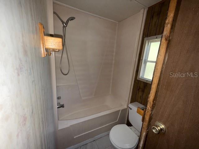 LAKE WEIR VILLAGE - Residential