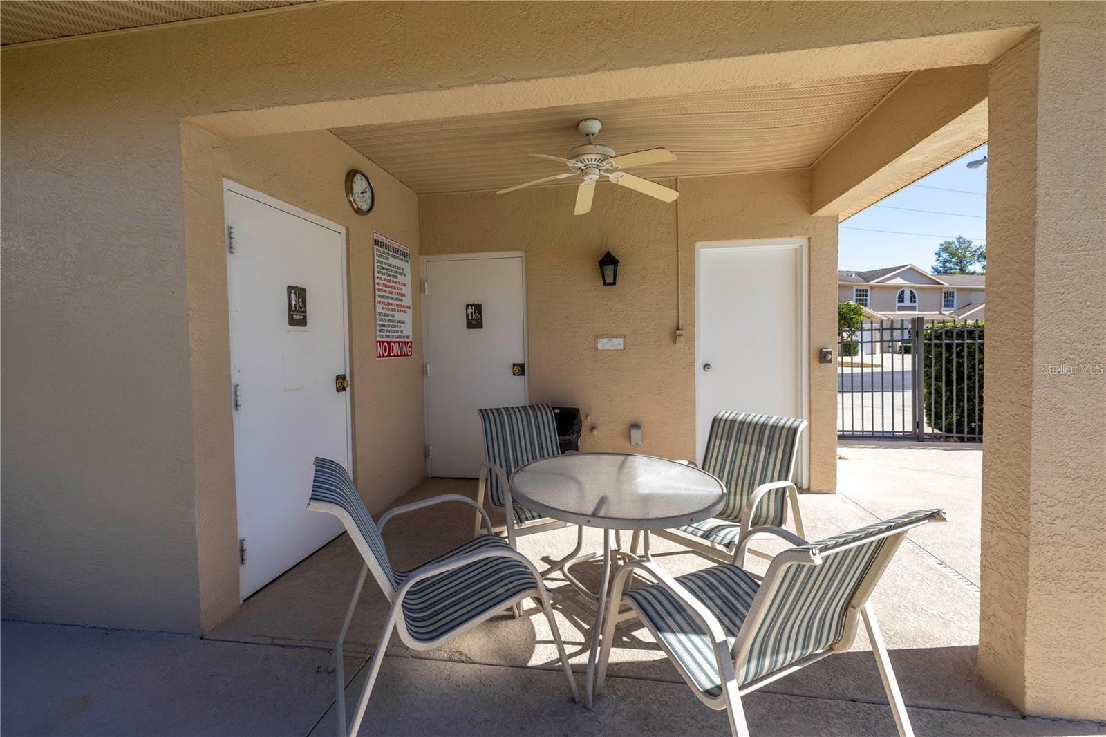 VILLAGE AT ANTIGUA - Residential