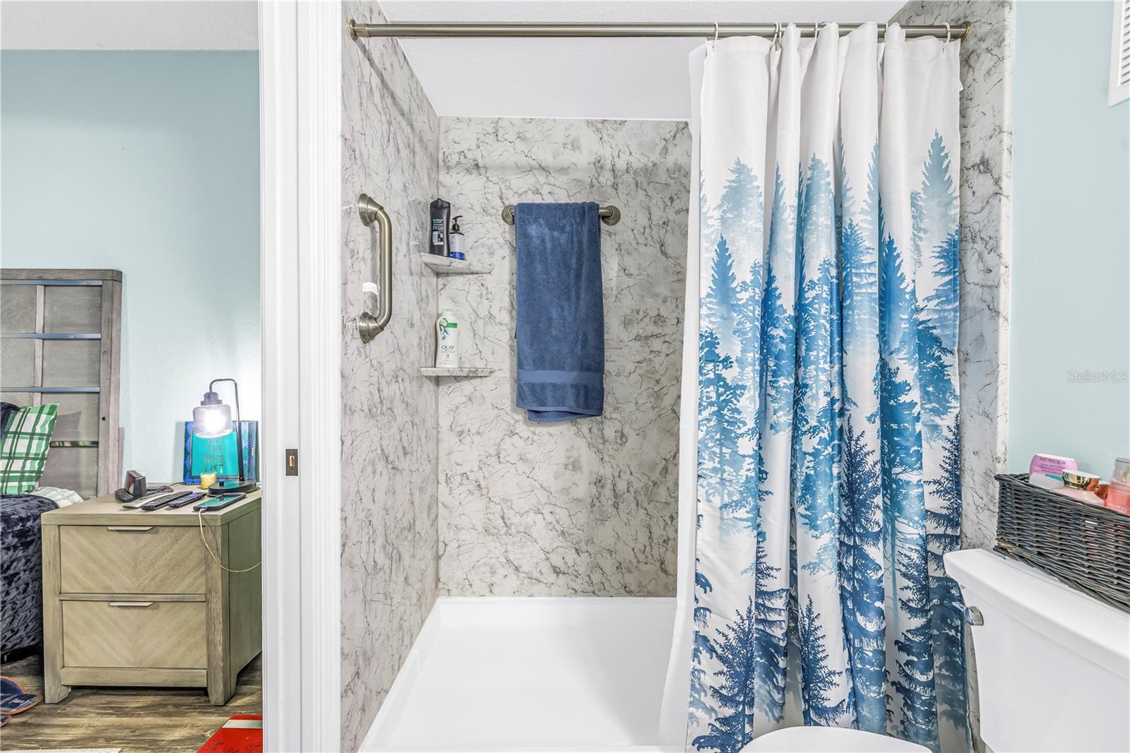 VILLAGE AT ANTIGUA - Residential