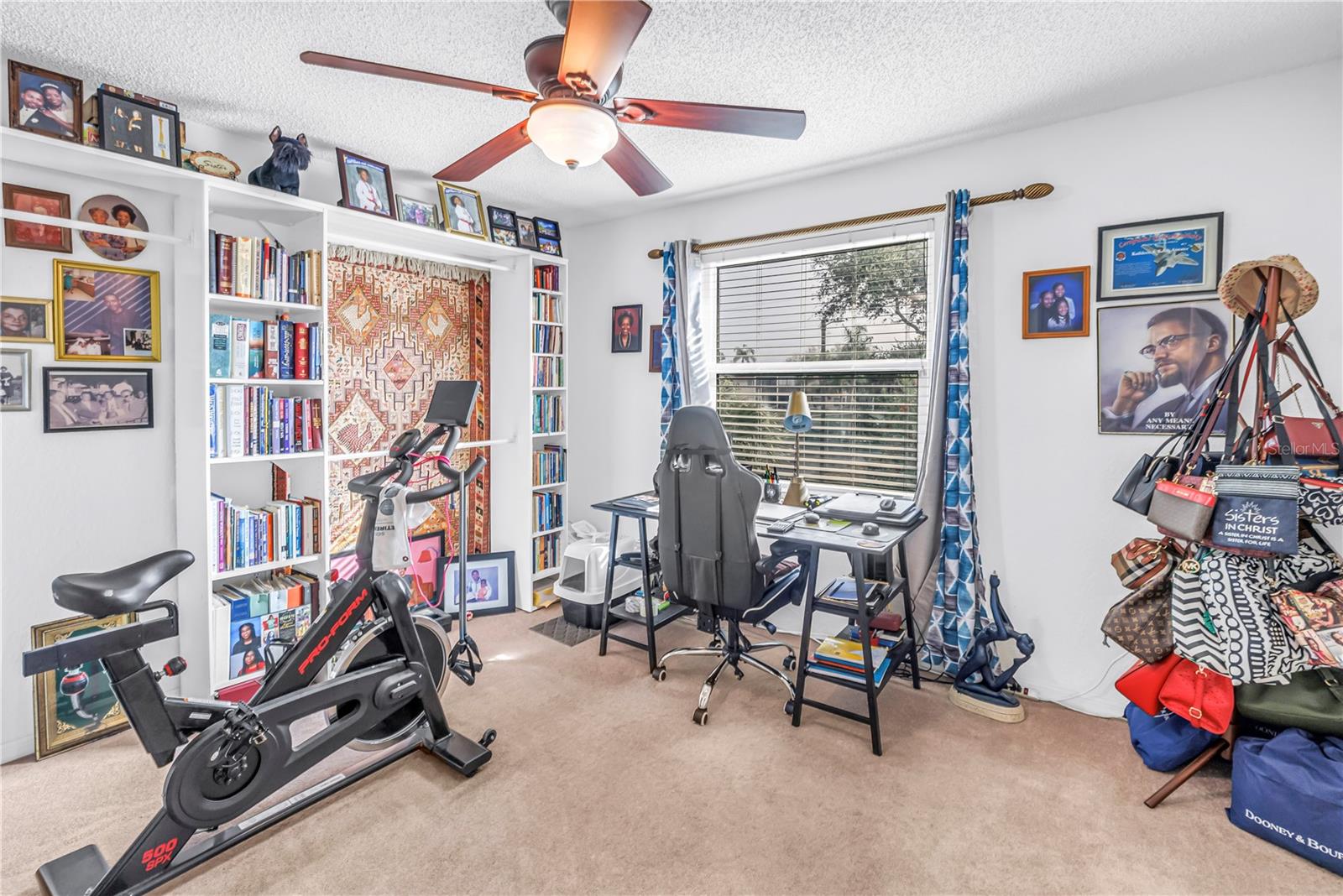 VILLAGE AT ANTIGUA - Residential