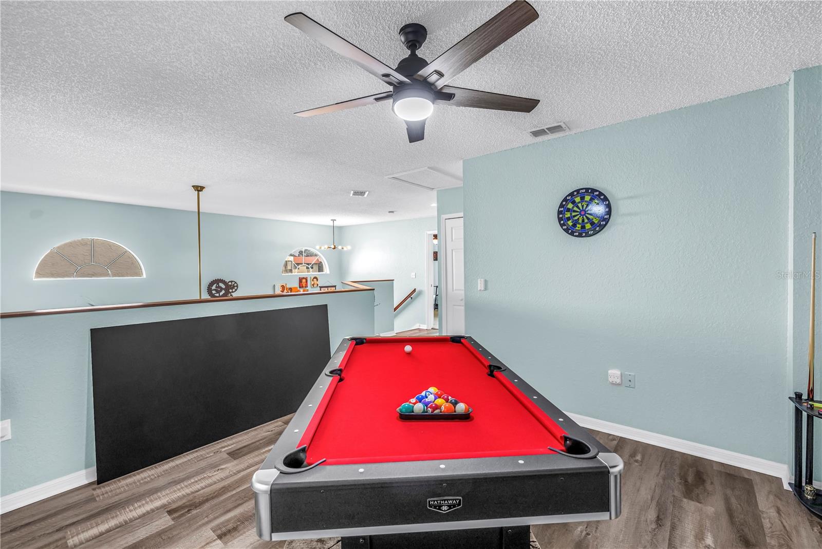 VILLAGE AT ANTIGUA - Residential