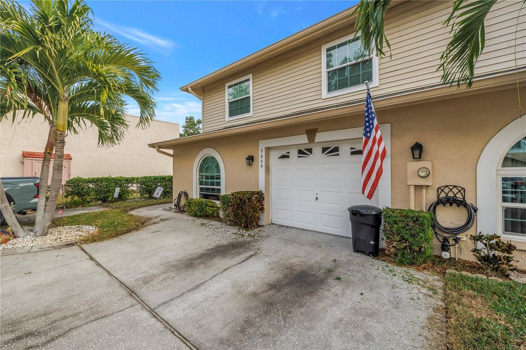Photo of 9049 Antigua Drive, Seminole, FL 33777 (MLS # TB8460699)