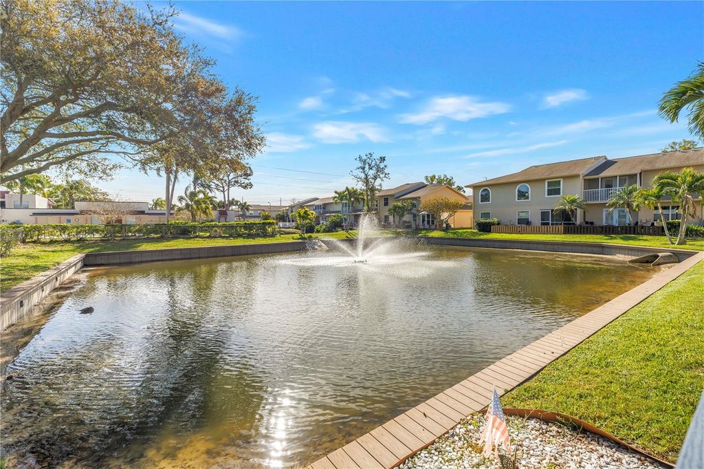 Photo of 9049 Antigua Drive, Seminole, FL 33777 (MLS # TB8460699)