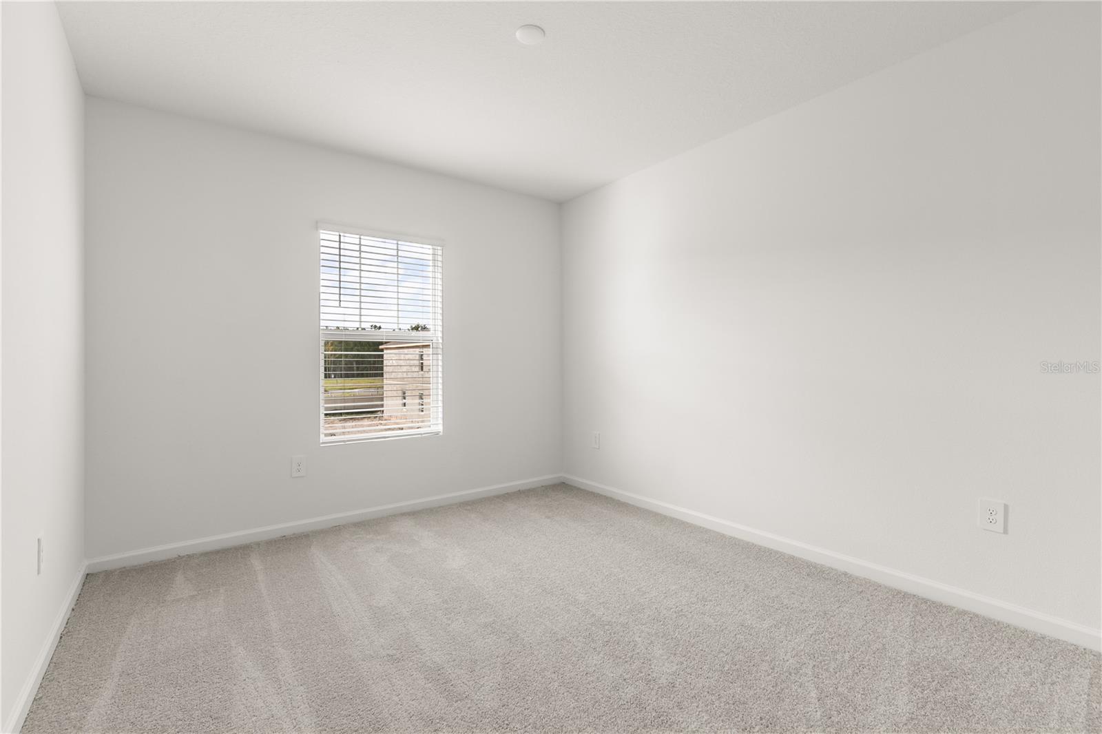 WESTVIEW POD A PH 3 - Residential Lease