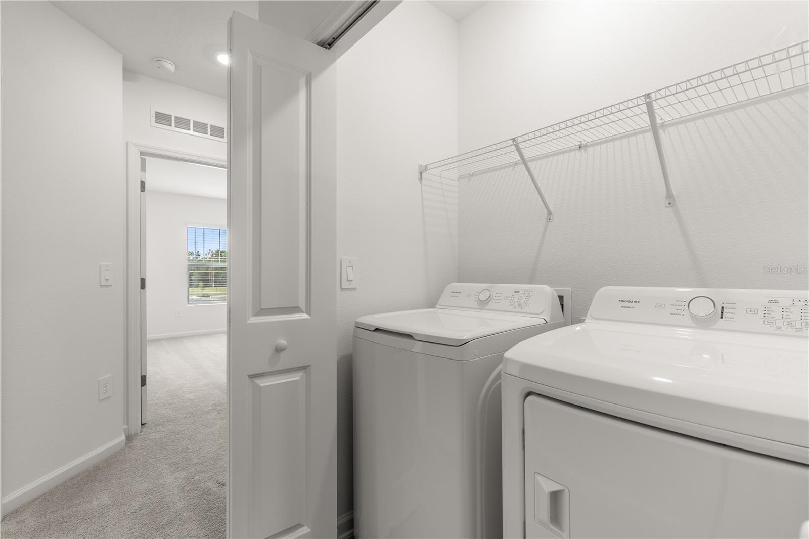 WESTVIEW POD A PH 3 - Residential Lease