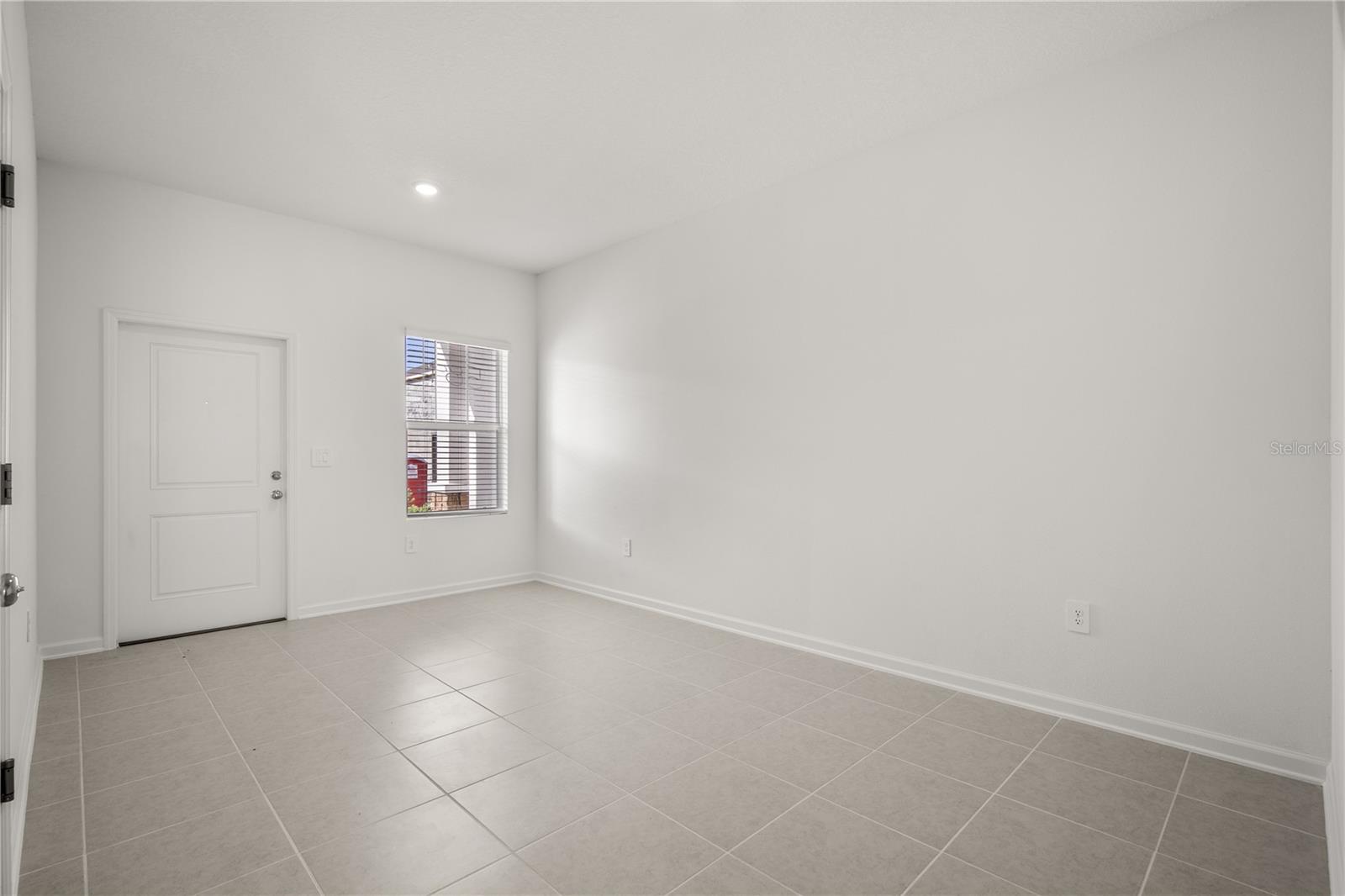 WESTVIEW POD A PH 3 - Residential Lease