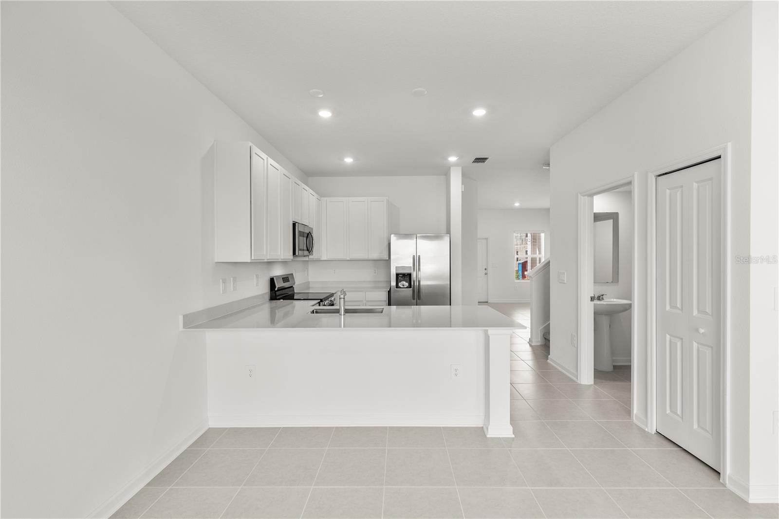 WESTVIEW POD A PH 3 - Residential Lease