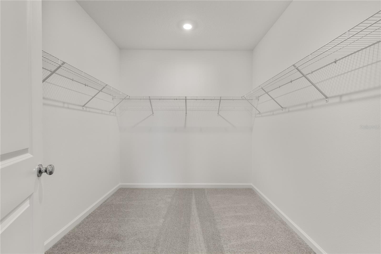 WESTVIEW POD A PH 3 - Residential Lease