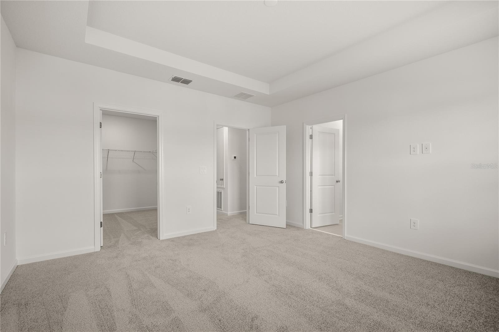 WESTVIEW POD A PH 3 - Residential Lease