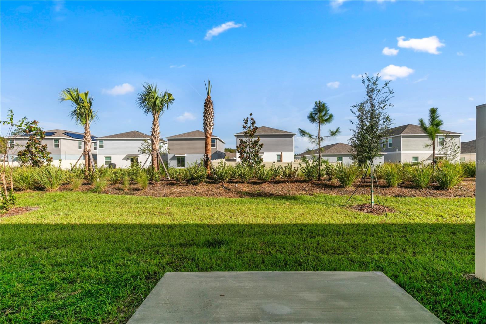 WESTVIEW POD A PH 3 - Residential Lease