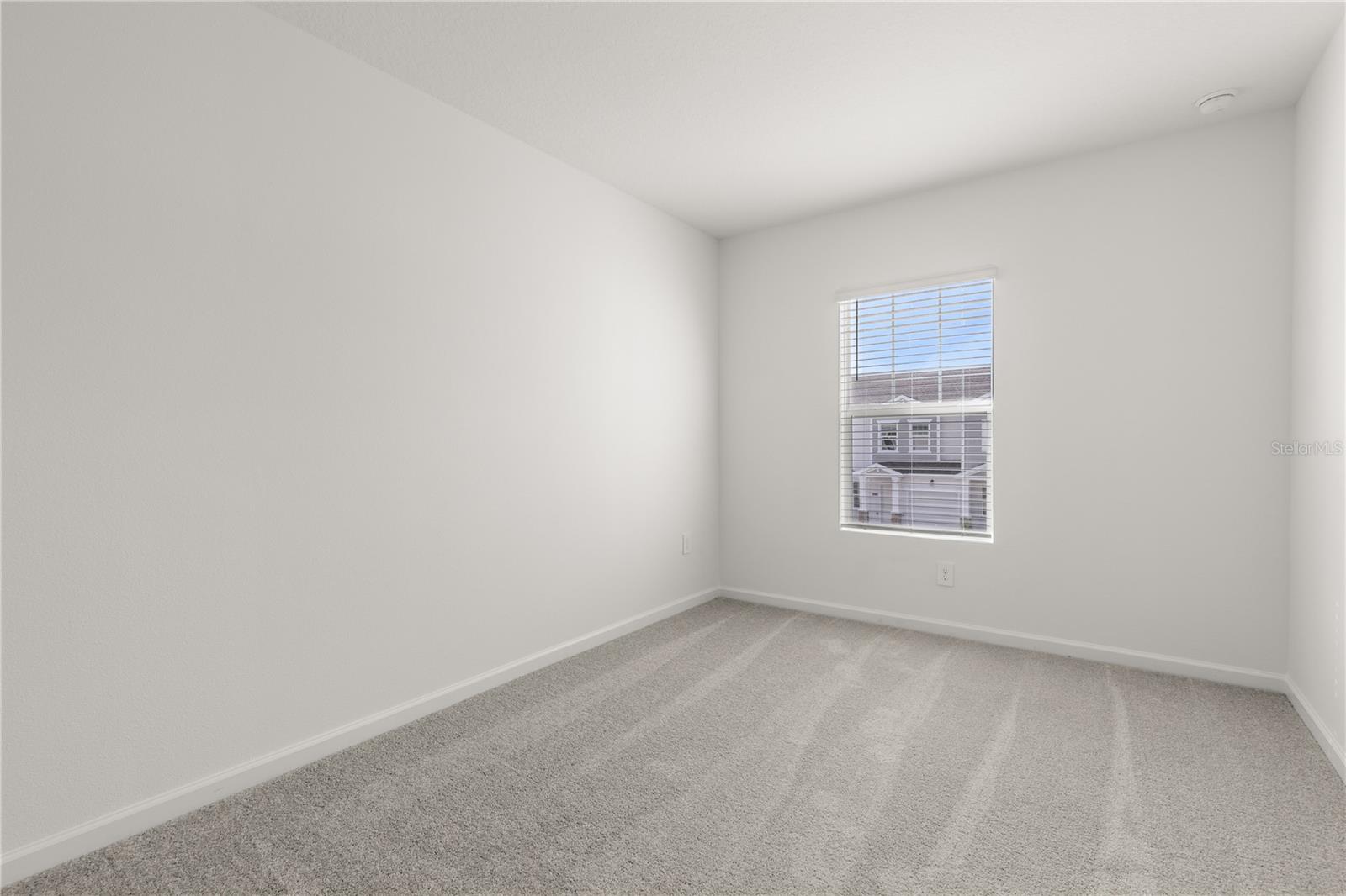 WESTVIEW POD A PH 3 - Residential Lease