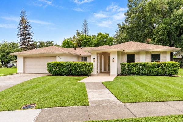616 LAKE HOWELL RD, MAITLAND, FL 32751 - Image d2754203819f8d96756ea9df40d4e527/1283510962