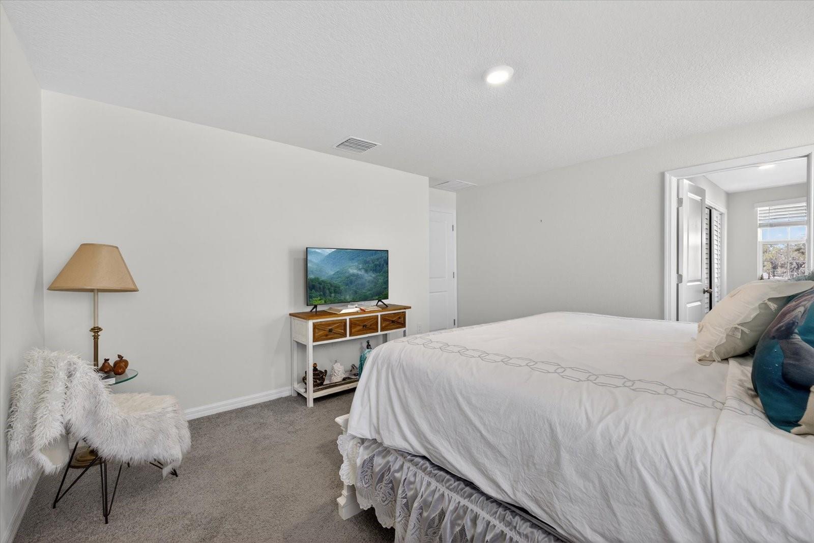 SUMMIT VIEW PH 2B - Residential