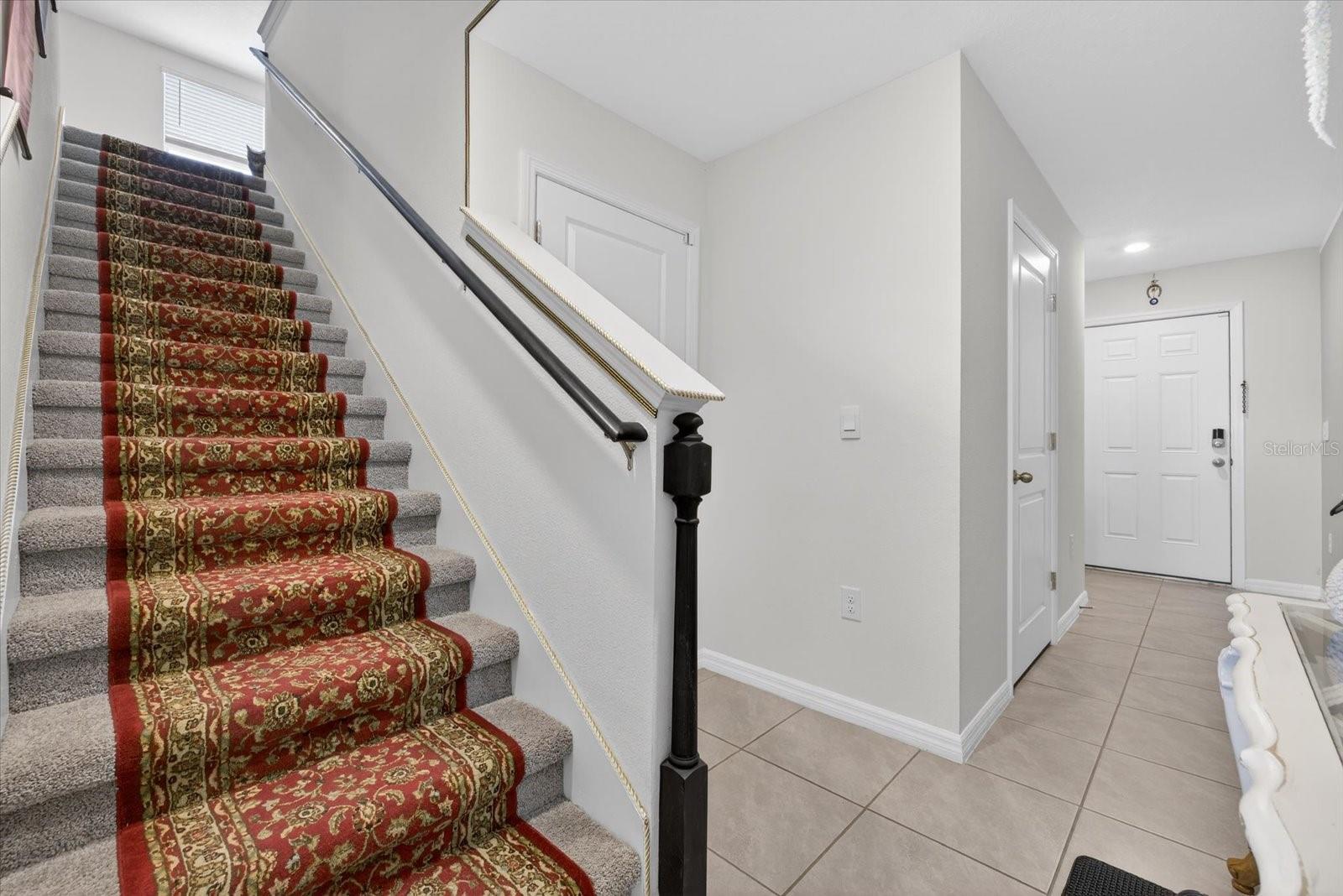 SUMMIT VIEW PH 2B - Residential