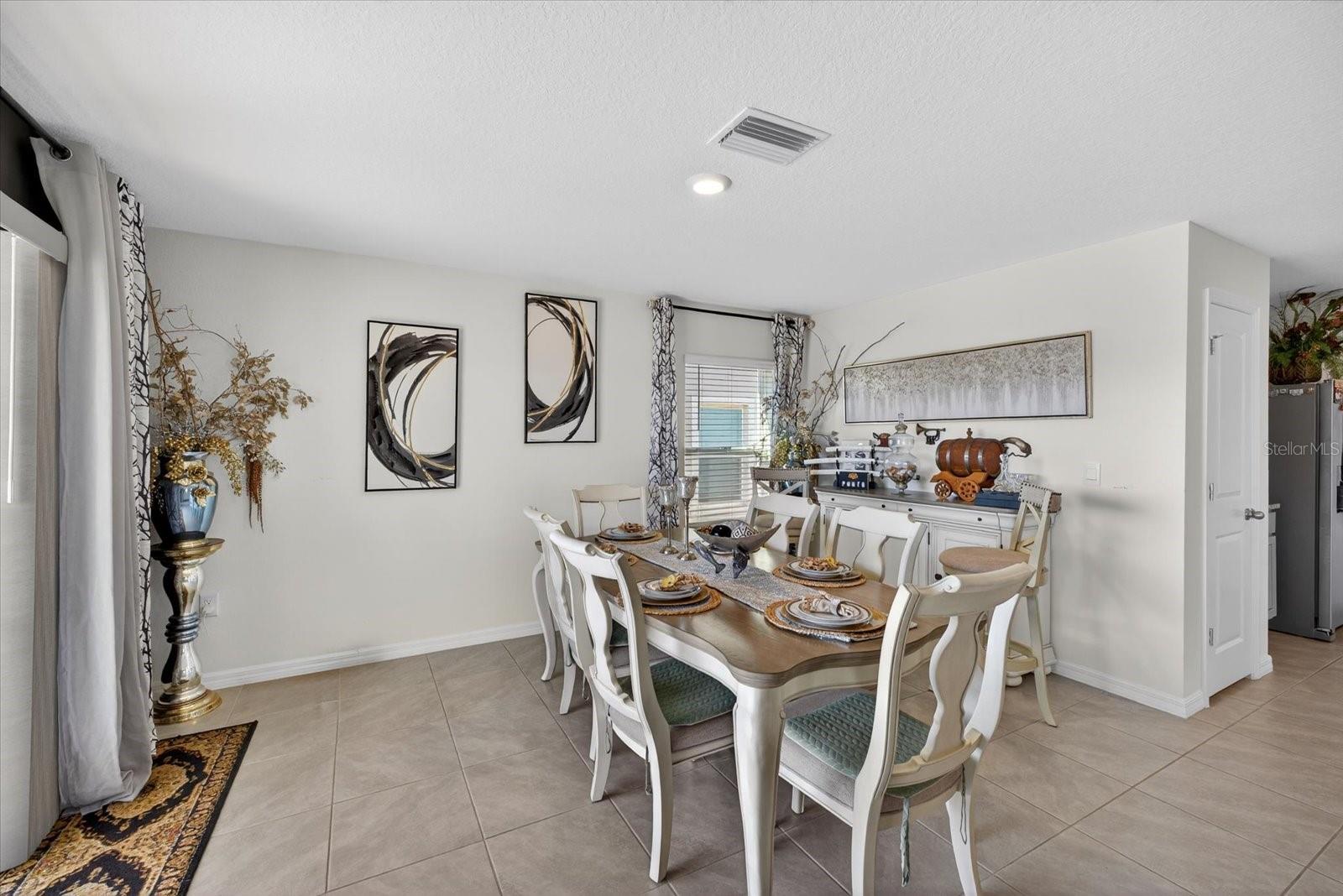 SUMMIT VIEW PH 2B - Residential