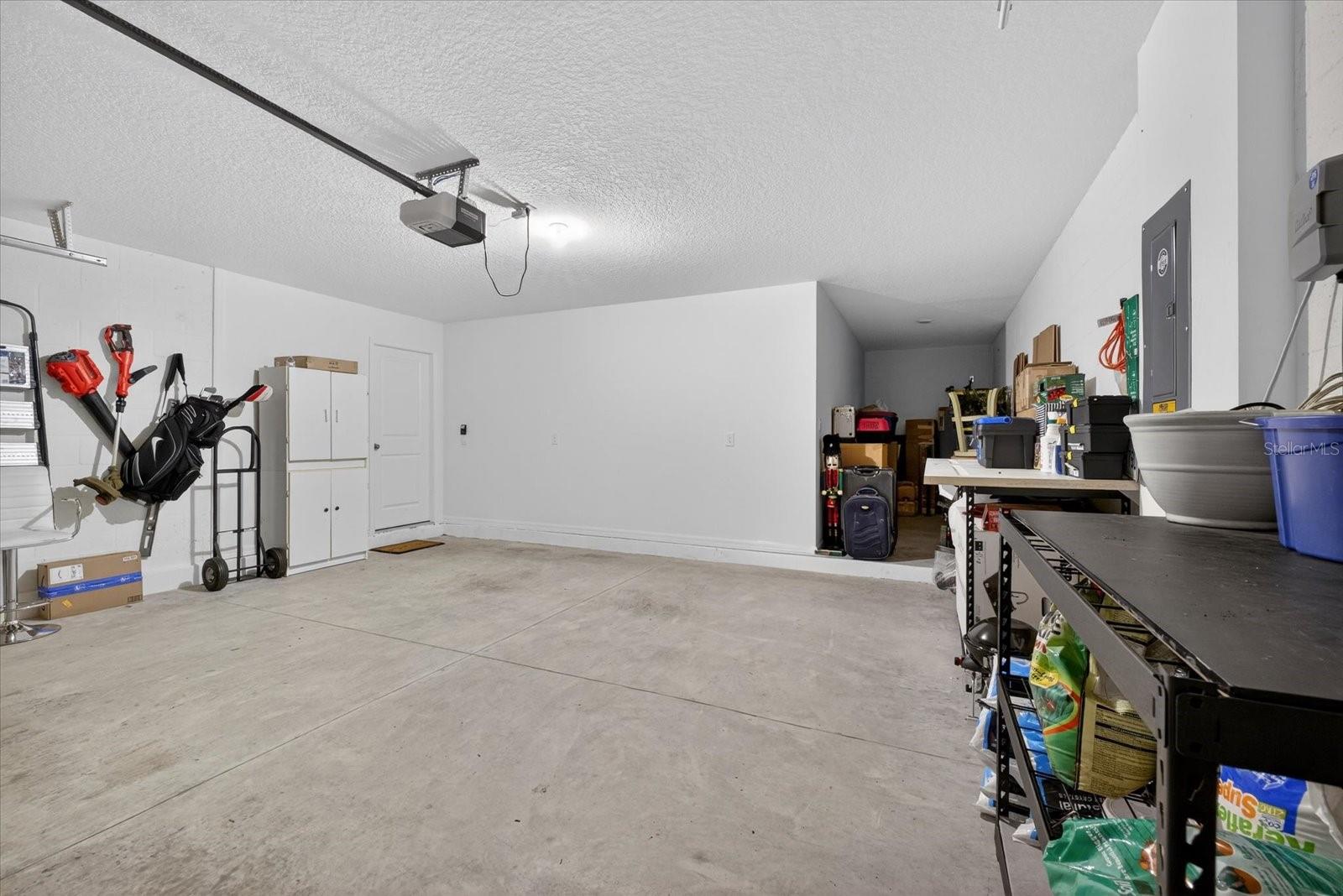 SUMMIT VIEW PH 2B - Residential