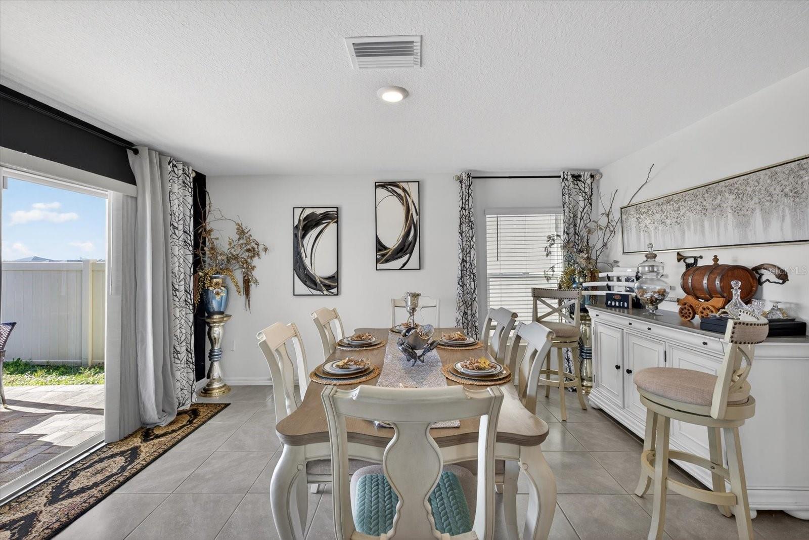 SUMMIT VIEW PH 2B - Residential